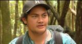 Video for Kaitiaki Kiwi aims to boost kiwi population to former levels