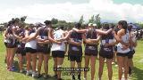 Video for Māori Touch Rugby tournament celebrates 20 years