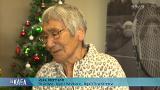 Video for Aotearoa Māori Tennis celebrates 91 years