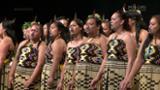 Video for Te Taheke - Mōteatea