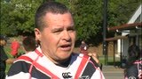 Video for Rugby League creates pathways for disabled players