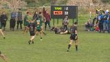 Video for Taniwharau clean sweep Waikato club rugby league championships