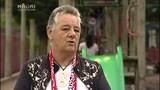 Video for Mā te pūtea e whakatika i ngā whanonga kino a ngā tauira i te kura?