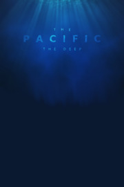 Video for The Pacific, The Deep