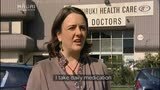 Video for Managing asthma key to bringing down statistics in NZ