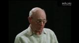 Video for ANZAC 2015 - Armistice Vignette