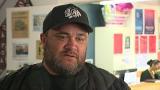 Video for Tāmaki Makaurau voters still undecided