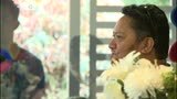 Video for Gold Coast mourns Carol Waitohi