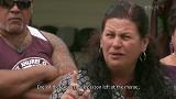 Video for Native Affairs - Keeping Te Reo Māori Alive