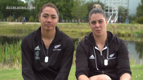 Video for NZ high schools to benefit from Facebook, Sticks n Stones partnership