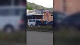 Video for Tribal Huk leader names alleged P dealer in town warning