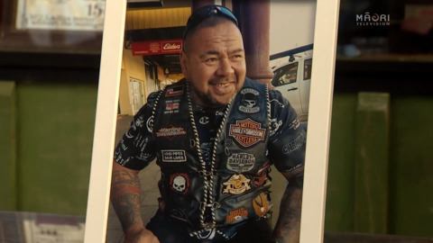 Video for &#039;Lovable&#039; Whangārei man Shannon Tana laid to rest