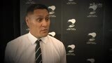Video for Online Extra - Kidwell set to coach Kiwis