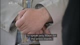Video for Mahuta takes up Mahuru Māori challenge