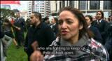 Video for Turakina supporters want legislation for Māori boarding schools