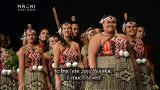 Video for Super 9&#039;s haka competition in memory of the late Jojo Waaka