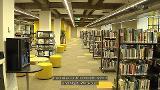Video for Te Aka Mauri - Rotorua&#039;s first multi-million dollar library, children&#039;s health hub