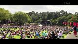 Video for WOMAD named best fest