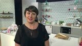 Video for Whānau Bake Off: Episode 6 - Behind The Scenes