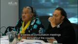 Video for Māori lawyer warns belittling of Māori women not on