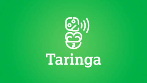 Video for Taringa, Episode 13