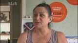 Video for Love Soup in Rotorua appeals for more emergency housing