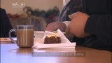 Video for Tauranga Marae Supports City&#039;s Homeless
