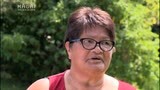 Video for EPA meets with concerned iwi over administration of sea burials 