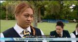 Video for Turakina Māori Girls College closure brings sadness for many