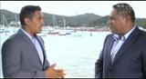Video for Waitangi Special News Update - 10:00am