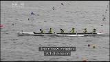 Video for Horouta top the medal table at Waka Ama Nationals