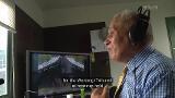Video for Hundreds converge on Tauarau marae for Te Rangi McGarvey tangihana