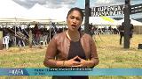 Video for Kiingitanga and iwi join Te Kupenga battle commemorations 
