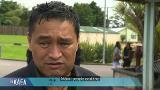 Video for TKKM o Hoani Waititi Marae lays challenge to ditch fizzy drinks