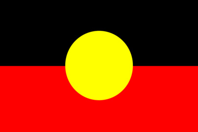 Video for Aboriginal children in state custody reminiscent of &#039;stolen generation&#039;