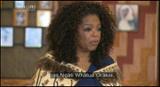 Video for Ngāti Whātua Ōrakei still buzzing from Oprah Winfrey&#039;s visit