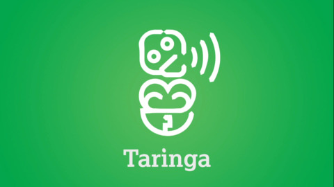 Video for Taringa, Episode 15