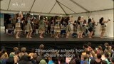Video for 2016 Tai Tokerau Secondary Schools competition
