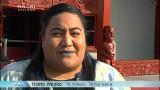 Video for Ko te kapa haka o Tātai Kōreko te toa whakaihuwaka o te whakataetae Jojo Super 9 tuatahi