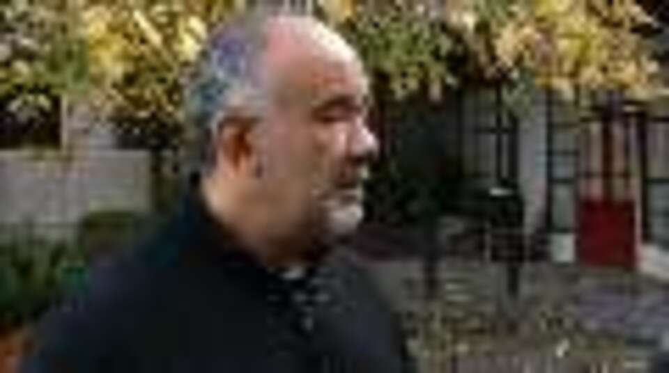 Video for Flavell calls for apology