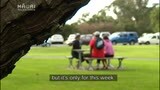 Video for Homelessness on the rise in Rotorua