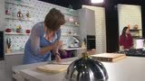 Video for Whānau Bake Off: Episode 1 - Behind The Scenes