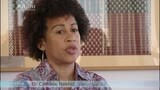 Video for African rangatahi feel traumatised by Police