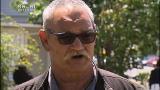 Video for Te Arawa elders gate crash Hauraki meeting