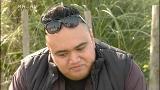 Video for TAHUA 2017: Kaikohe youth crying out for help and opportunity