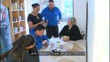 Video for Strengthening end of life care amongst whānau