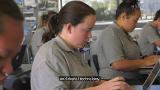 Video for Tauranga wharekura support digital exam delivery