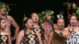 Video for Te Taheke - Waiata Tira
