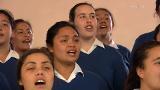 Video for St Joseph&#039;s Māori Girls&#039; College prepares to celebrate 150 years