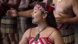 Video for Te Matatini 2017 - Tūhourangi-Ngāti Wāhiao